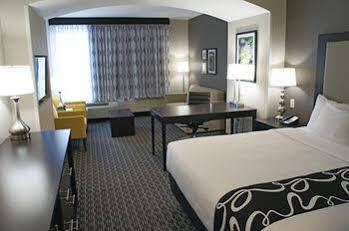 La Quinta By Wyndham - I-59