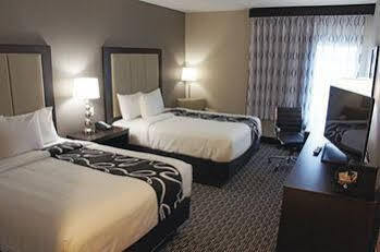 La Quinta By Wyndham - I-59 Hattiesburg